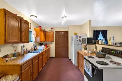 841 Fairston St, Pittsburgh, PA 15204 - Photo 6