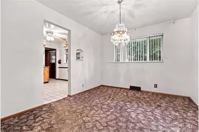 388 Profio Rd, Cecil, PA 15057 - Photo 6