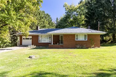 388 Profio Rd, Cecil, PA 15057 - Photo 1