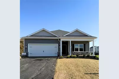 104 Dominic Court, Chippewa Township, PA 15010 - Photo 1
