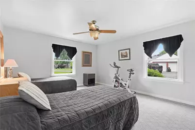 135 Windy Ghoul Drive, Brighton Township, PA 15009 - Photo 26