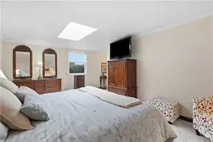 135 Windy Ghoul Dr, Brighton Township, PA 15009 - Photo 22