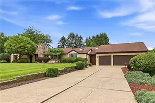 135 Windy Ghoul Dr, Brighton Township, PA 15009 - Photo 50