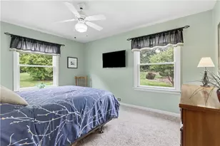 135 Windy Ghoul Dr, Brighton Township, PA 15009 - Photo 28