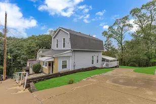 2134 Boustead St, Beechview, PA 15216 - Photo 20