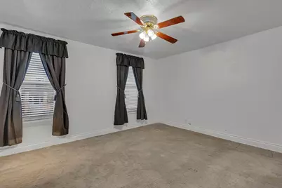 2134 Boustead St, Beechview, PA 15216 - Photo 12