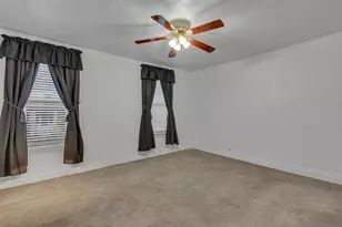 2134 Boustead St, Beechview, PA 15216 - Photo 12