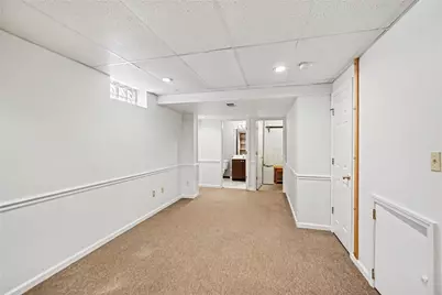 324 Haldeman Dr, Cranberry Township, PA 16066 - Photo 20