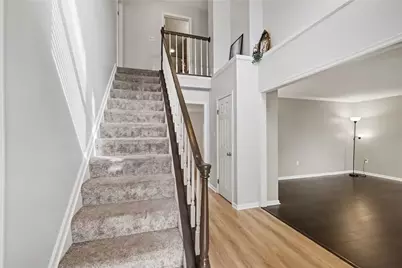 324 Haldeman Dr, Cranberry Township, PA 16066 - Photo 10