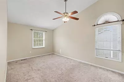 324 Haldeman Dr, Cranberry Township, PA 16066 - Photo 12