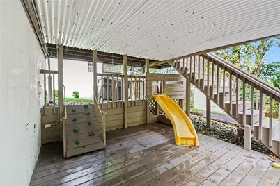 324 Haldeman Dr, Cranberry Township, PA 16066 - Photo 24