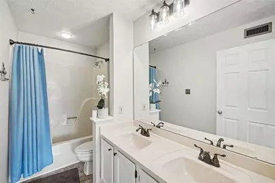 324 Haldeman Dr, Cranberry Township, PA 16066 - Photo 18