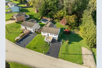 181 Eleanor Dr, Latrobe, PA 15650 - Photo 36