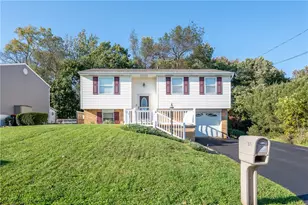 181 Eleanor Dr, Latrobe, PA 15650 - Photo 1