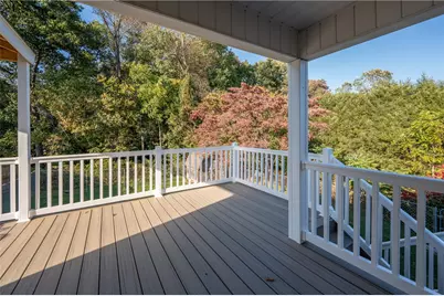 181 Eleanor Dr, Latrobe, PA 15650 - Photo 28