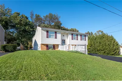 181 Eleanor Dr, Latrobe, PA 15650 - Photo 4