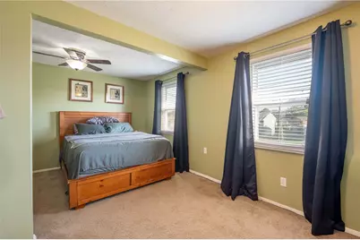 181 Eleanor Dr, Latrobe, PA 15650 - Photo 14