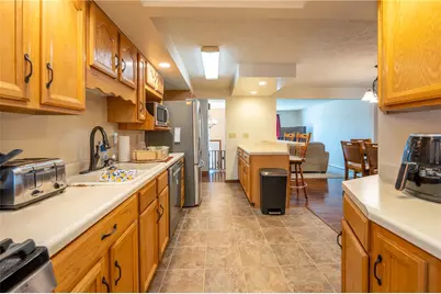 181 Eleanor Dr, Latrobe, PA 15650 - Photo 12