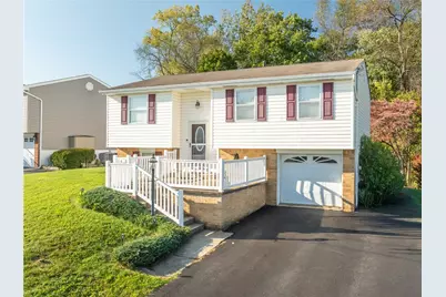 181 Eleanor Dr, Latrobe, PA 15650 - Photo 34