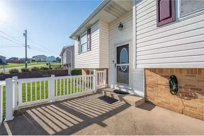 181 Eleanor Dr, Latrobe, PA 15650 - Photo 6