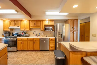 181 Eleanor Dr, Latrobe, PA 15650 - Photo 10
