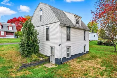 453 Lafayette Ave, Sharon, PA 16146 - Photo 20