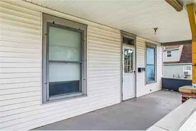 453 Lafayette Ave, Sharon, PA 16146 - Photo 4