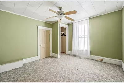 453 Lafayette Ave, Sharon, PA 16146 - Photo 16