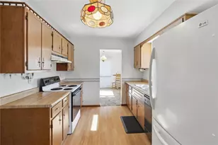 1924 Arden Dr, Pittsburgh, PA 15101 - Photo 14