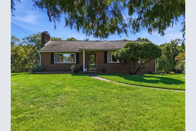 1924 Arden Dr, Pittsburgh, PA 15101 - Photo 1