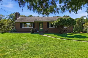 1924 Arden Dr, Pittsburgh, PA 15101 - Photo 1