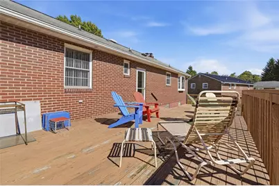1924 Arden Dr, Pittsburgh, PA 15101 - Photo 36