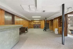 1924 Arden Dr, Pittsburgh, PA 15101 - Photo 28