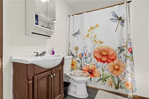 11213 Rte 6N, Conneaut Twp, PA 16401 - Photo 8