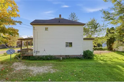 11213 Route 6N, Conneaut Twp, PA 16401 - Photo 16