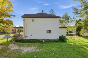 11213 Rte 6N, Conneaut Twp, PA 16401 - Photo 16