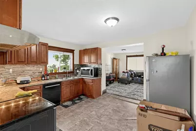 11213 Route 6N, Conneaut Twp, PA 16401 - Photo 6