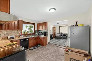 11213 Rte 6N, Conneaut Twp, PA 16401 - Photo 6