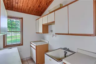423 Little Creek Rd, Harmony Boro, PA 16037 - Photo 28