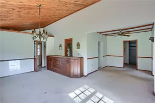 423 Little Creek Rd, Harmony Boro, PA 16037 - Photo 32