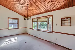 423 Little Creek Rd, Harmony Boro, PA 16037 - Photo 30