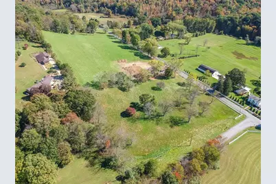 Lot 2 Little Creek Rd, Harmony Boro, PA 16037 - Photo 6