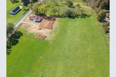 Lot 2 Little Creek Rd, Harmony Boro, PA 16037 - Photo 2