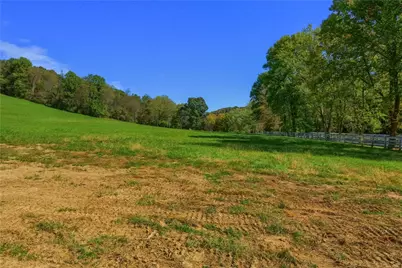 Lot 2 Little Creek Rd, Harmony Boro, PA 16037 - Photo 4