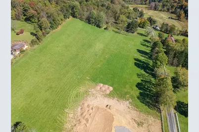 Lot 2 Little Creek Rd, Harmony Boro, PA 16037 - Photo 1