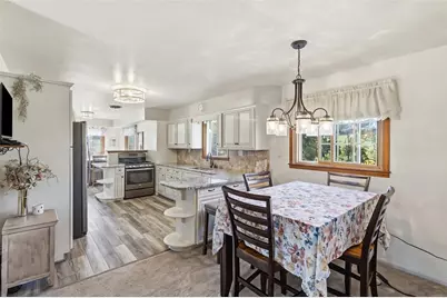 261 Hazel Kirk Rd, Carroll Twp, PA 15063 - Photo 6