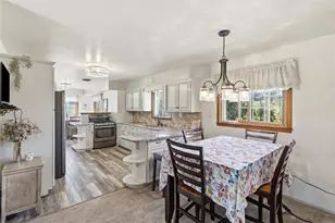 261 Hazel Kirk Rd, Carroll Twp, PA 15063 - Photo 6