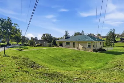 261 Hazel Kirk Rd, Carroll Twp, PA 15063 - Photo 32