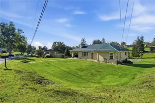 261 Hazel Kirk Rd, Carroll Twp, PA 15063 - Photo 32