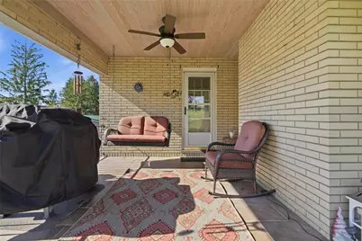 261 Hazel Kirk Rd, Carroll Twp, PA 15063 - Photo 2